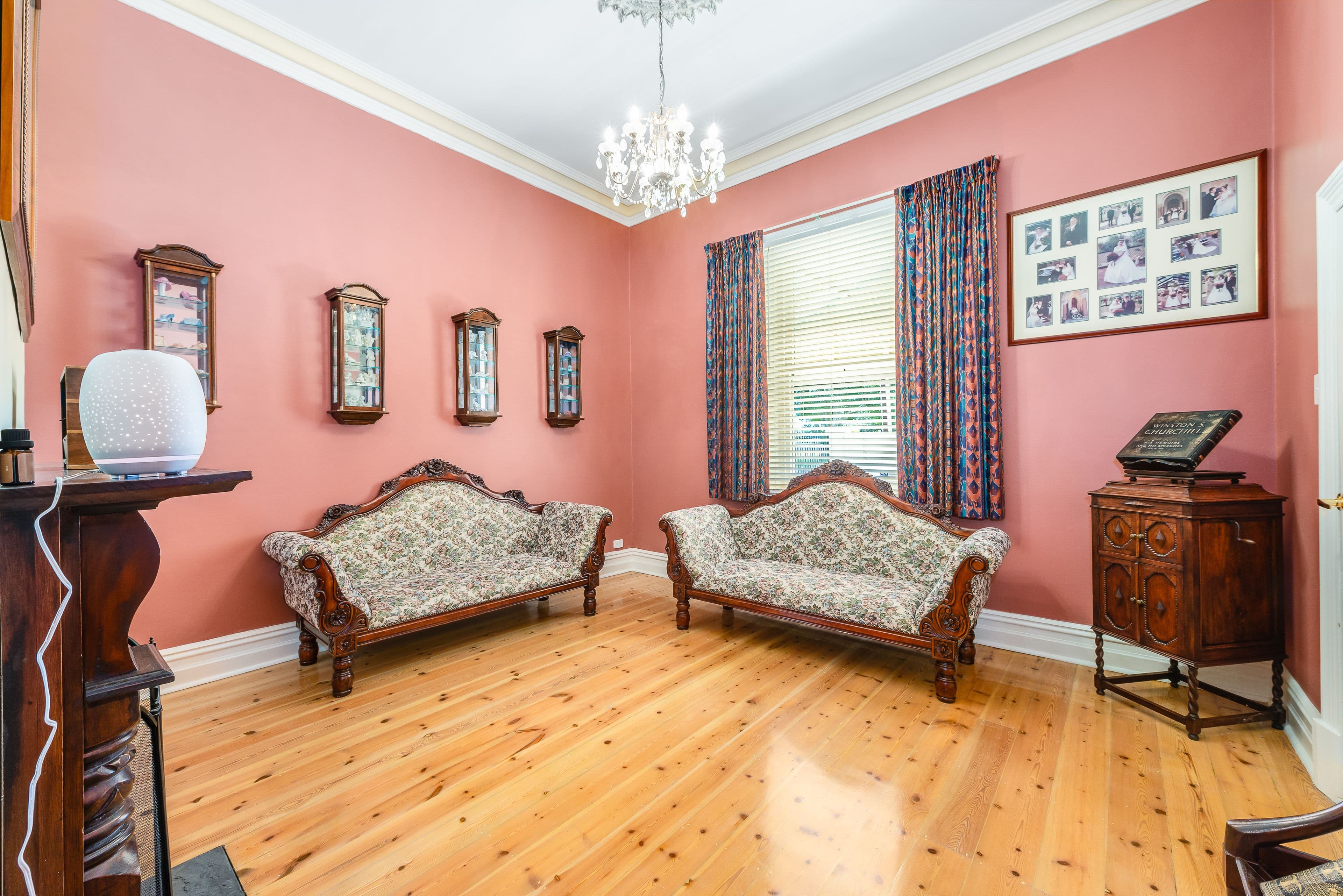 400 Anzac Highway, Camden Park SA 5038, Camden Park - Thumbnail 2