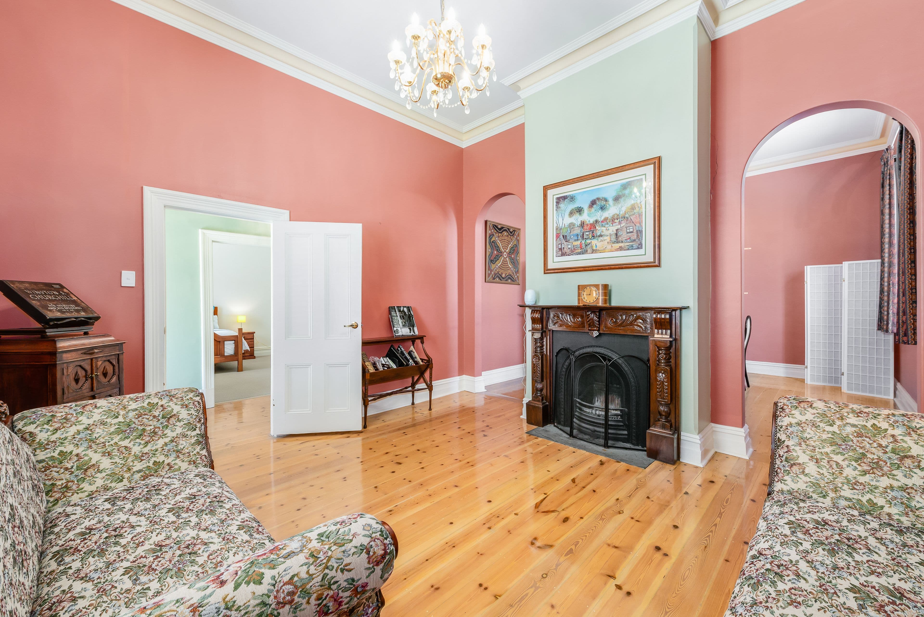 400 Anzac Highway, Camden Park SA 5038, Camden Park - Thumbnail 3