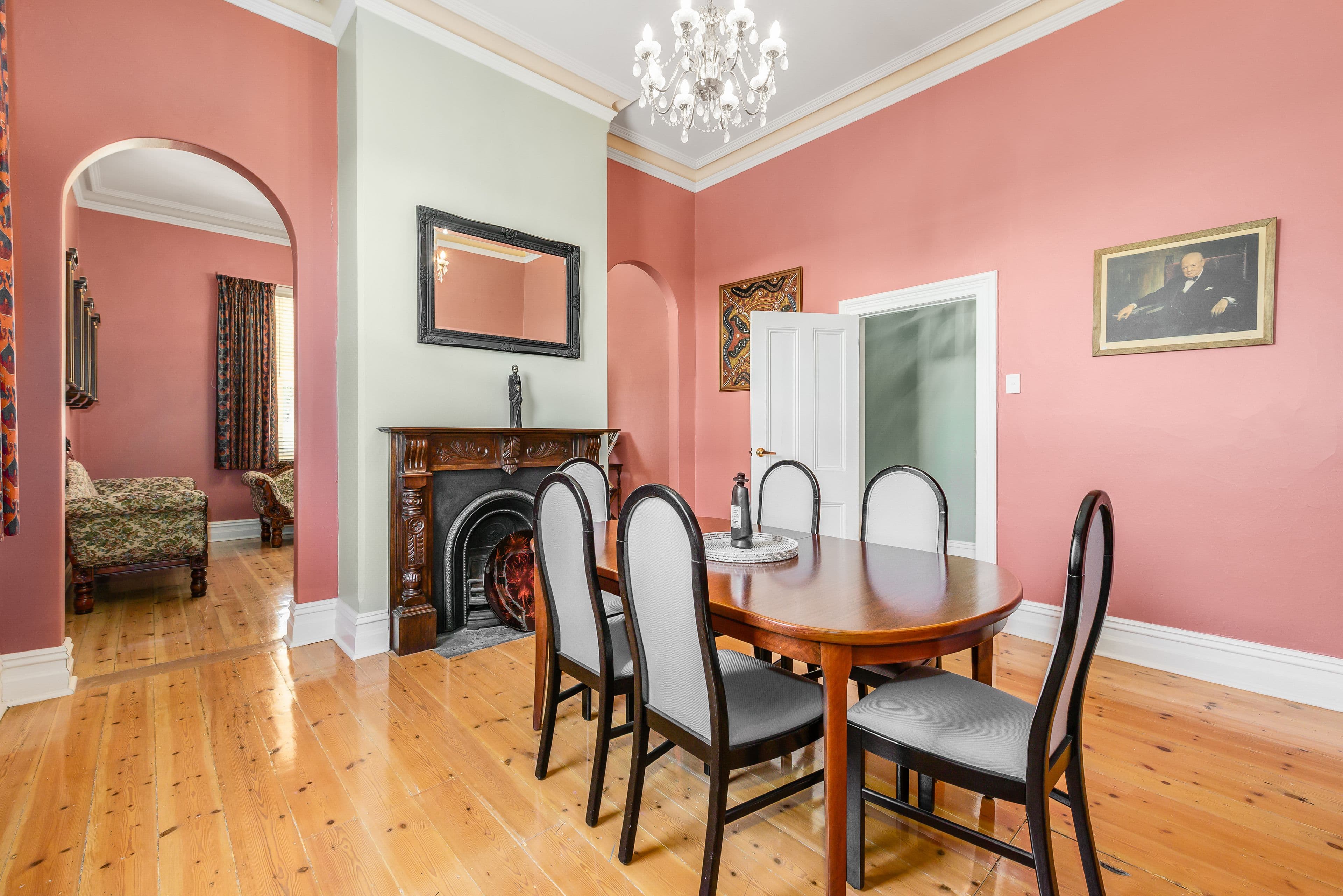 400 Anzac Highway, Camden Park SA 5038, Camden Park - Thumbnail 4