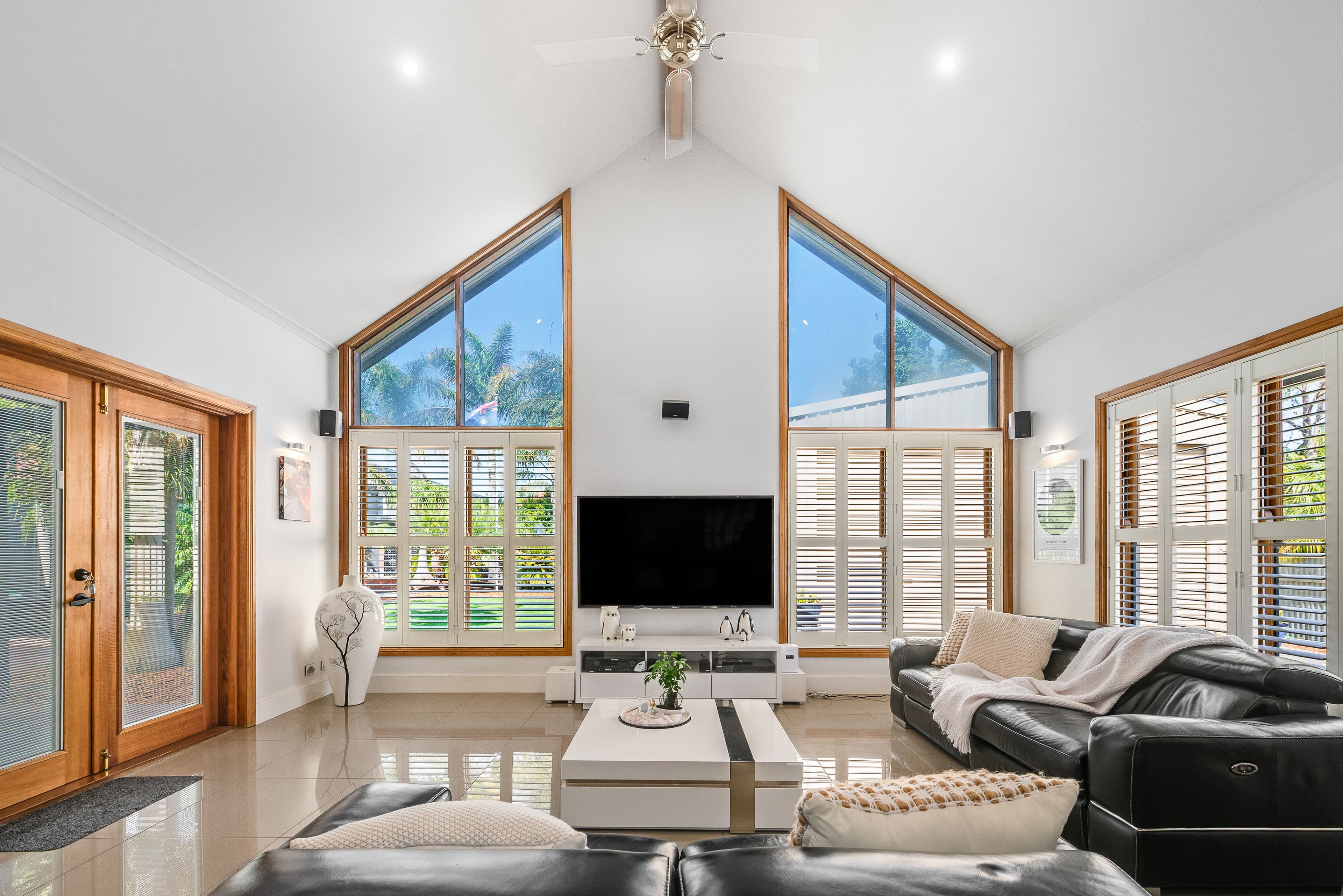 400 Anzac Highway, Camden Park SA 5038, Camden Park - Thumbnail 5