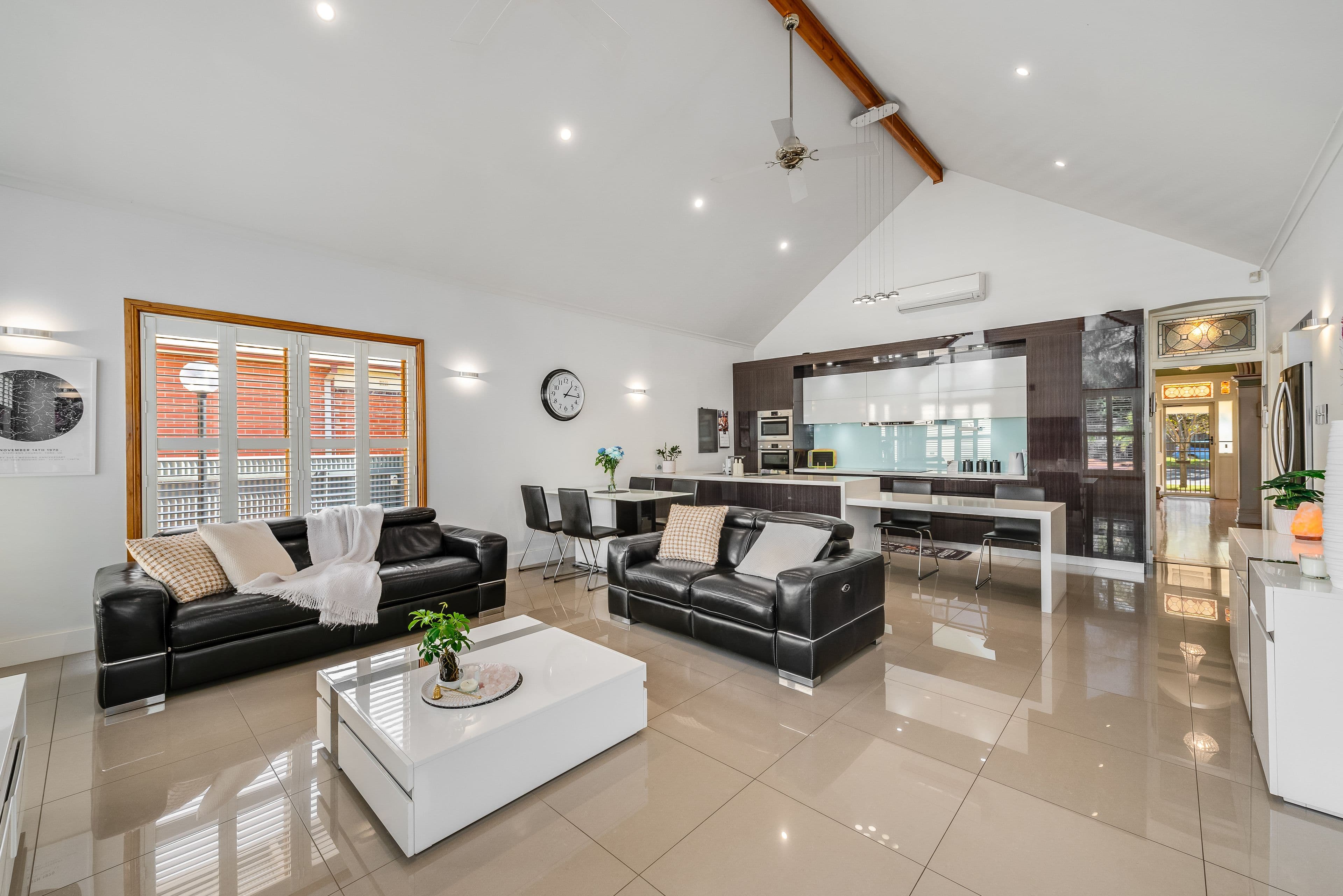 400 Anzac Highway, Camden Park SA 5038, Camden Park - Thumbnail 6
