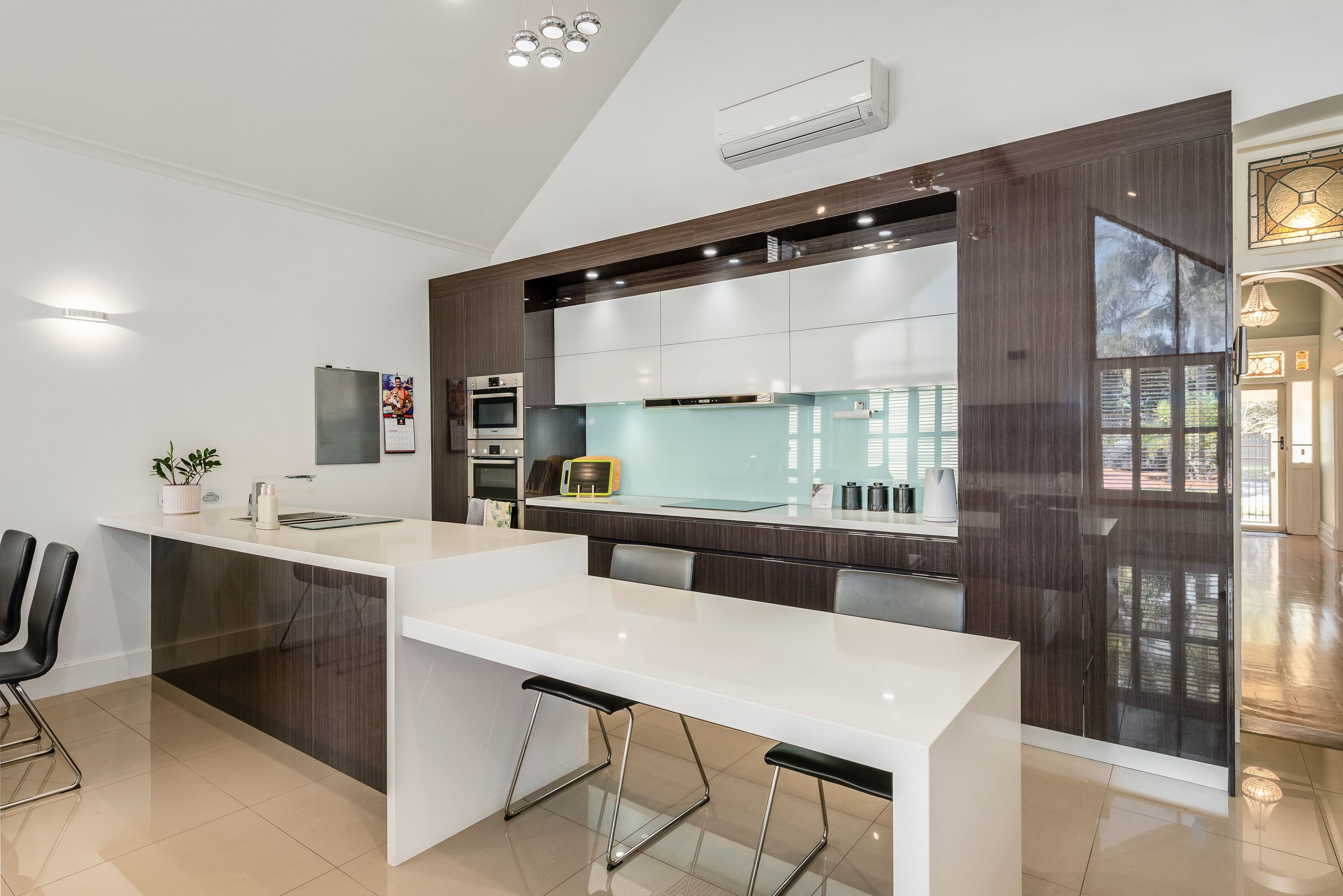400 Anzac Highway, Camden Park SA 5038, Camden Park - Thumbnail 7