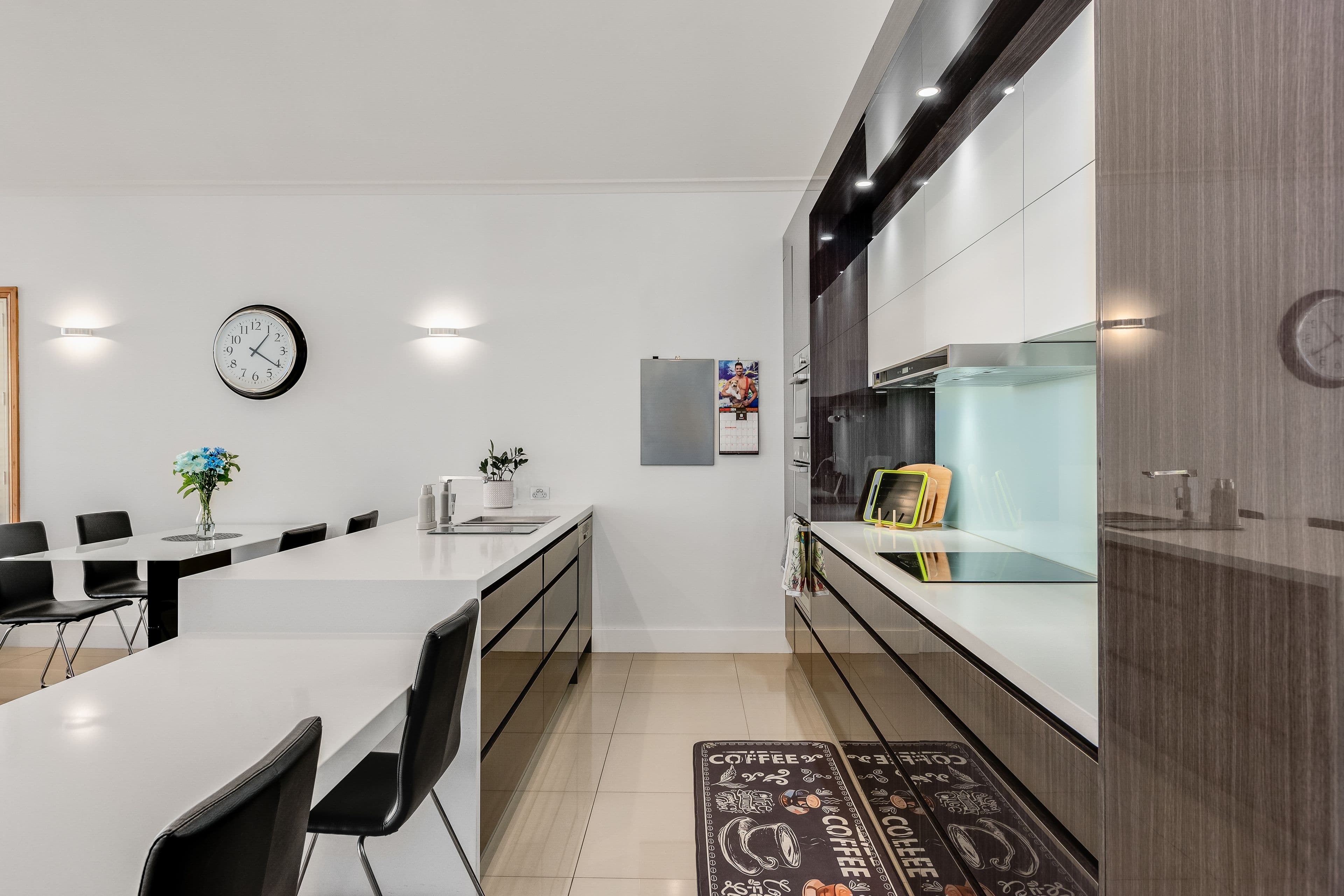 400 Anzac Highway, Camden Park SA 5038, Camden Park - Thumbnail 8