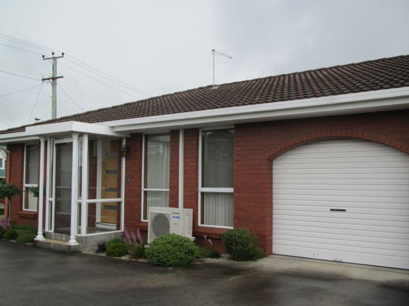 183 Cambridge Street, WEST LAUNCESTON TAS 7250, West Launceston - Image 1