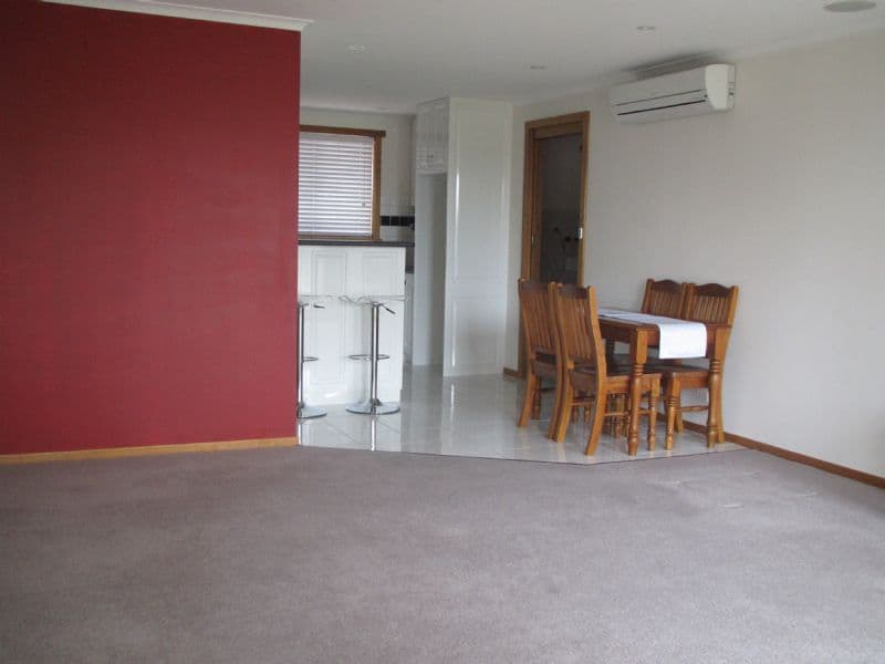183 Cambridge Street, WEST LAUNCESTON TAS 7250, West Launceston - Thumbnail 2
