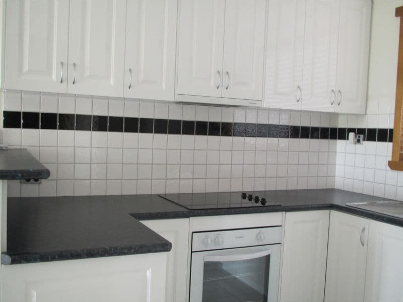 183 Cambridge Street, WEST LAUNCESTON TAS 7250, West Launceston - Thumbnail 3