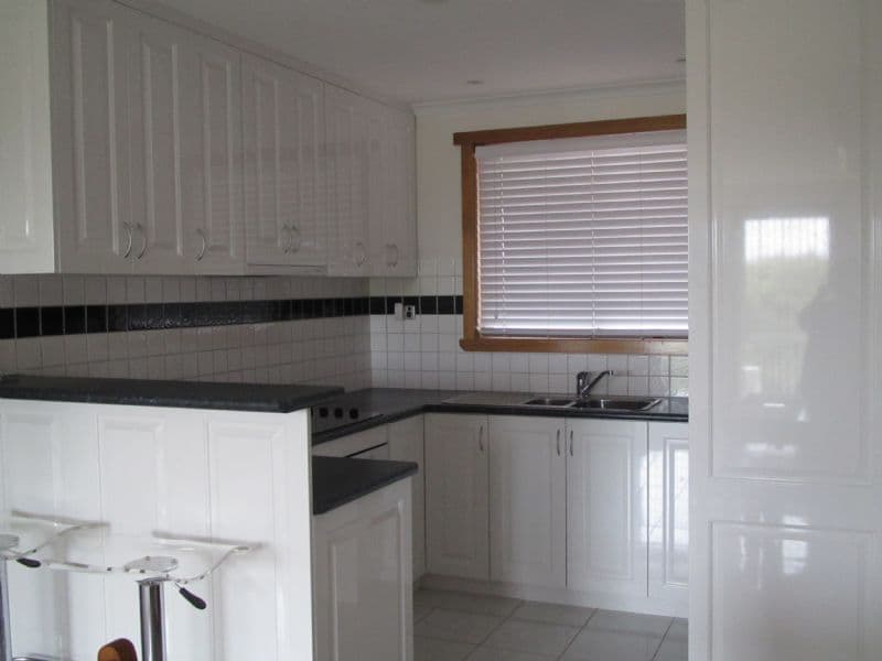 183 Cambridge Street, WEST LAUNCESTON TAS 7250, West Launceston - Thumbnail 4