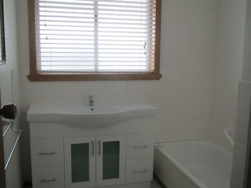 183 Cambridge Street, WEST LAUNCESTON TAS 7250, West Launceston - Thumbnail 5