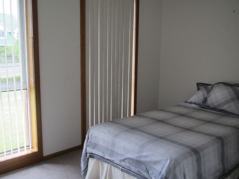 183 Cambridge Street, WEST LAUNCESTON TAS 7250, West Launceston - Thumbnail 6