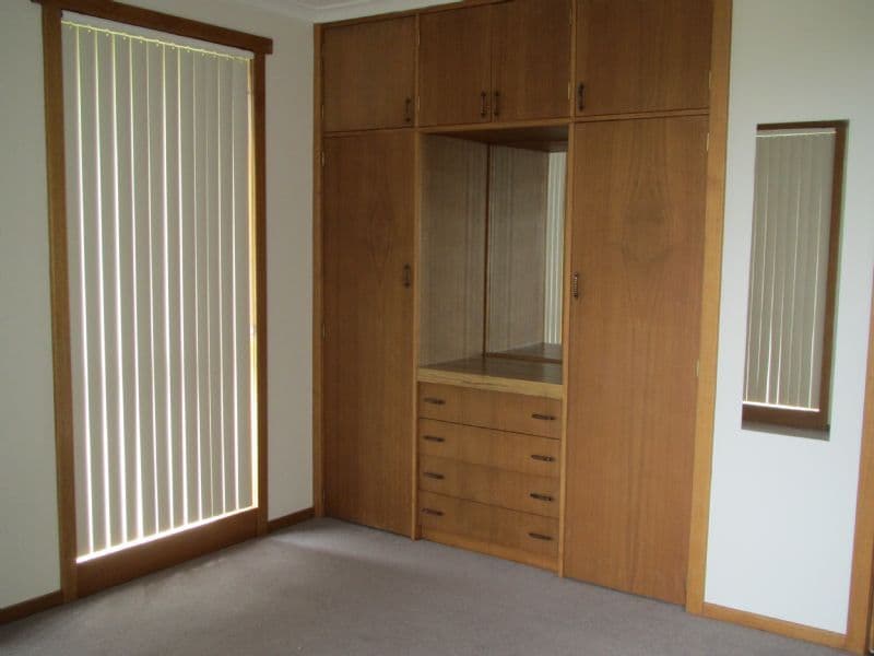 183 Cambridge Street, WEST LAUNCESTON TAS 7250, West Launceston - Thumbnail 7