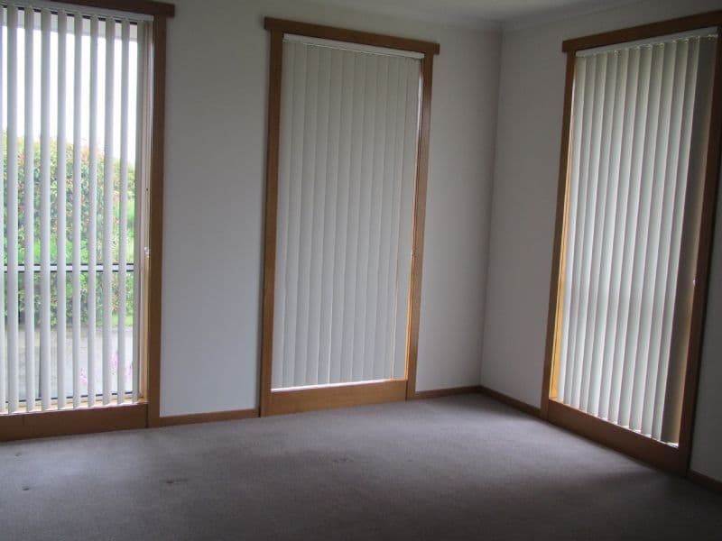 183 Cambridge Street, WEST LAUNCESTON TAS 7250, West Launceston - Thumbnail 8