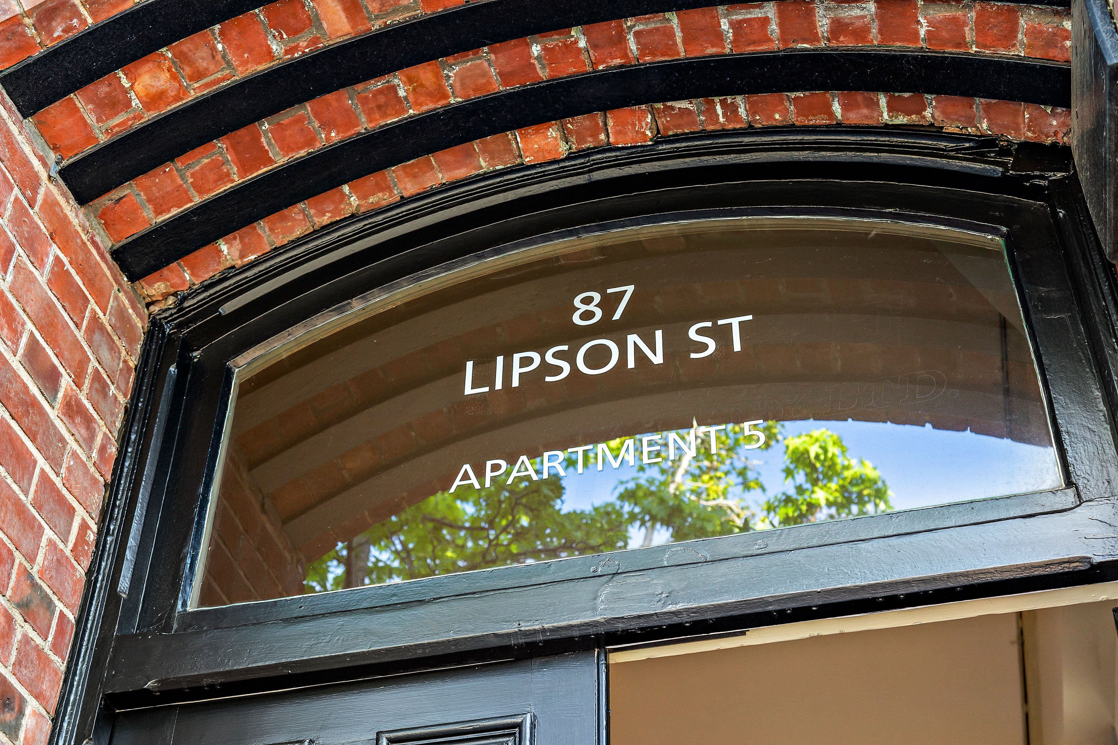 87 Lipson Street, Port Adelaide SA 5015, Port Adelaide - Thumbnail 2