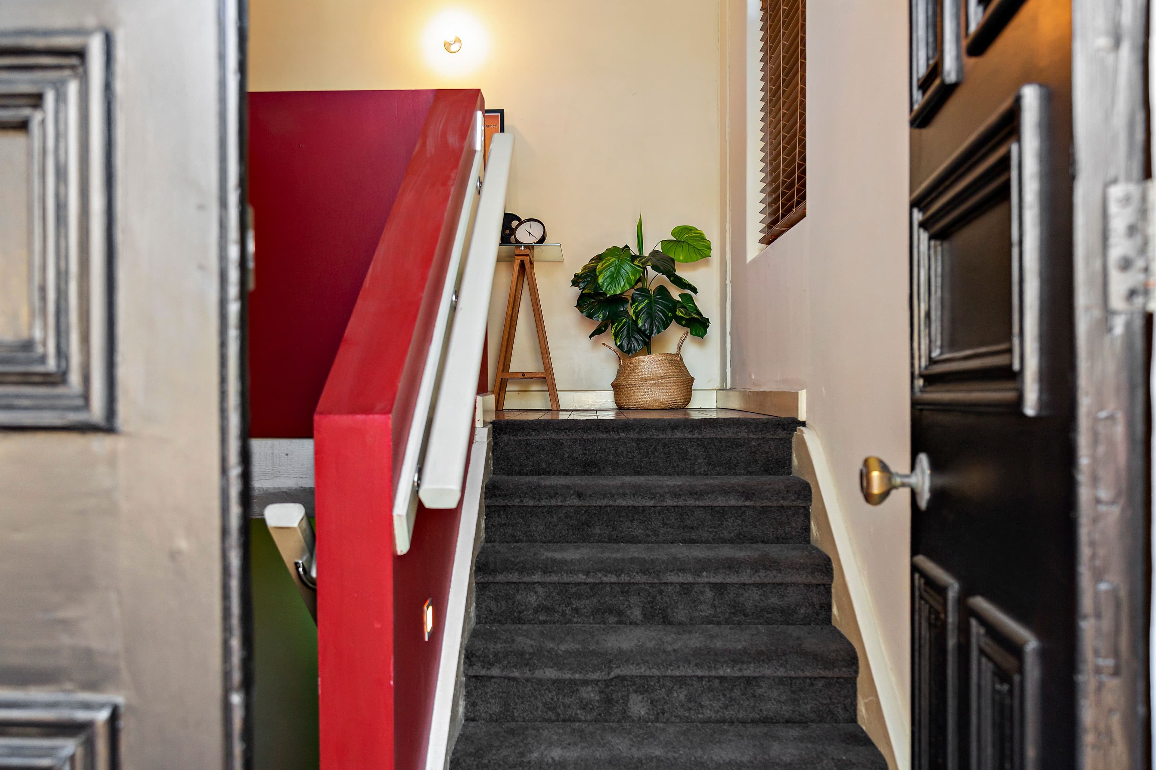 87 Lipson Street, Port Adelaide SA 5015, Port Adelaide - Thumbnail 4