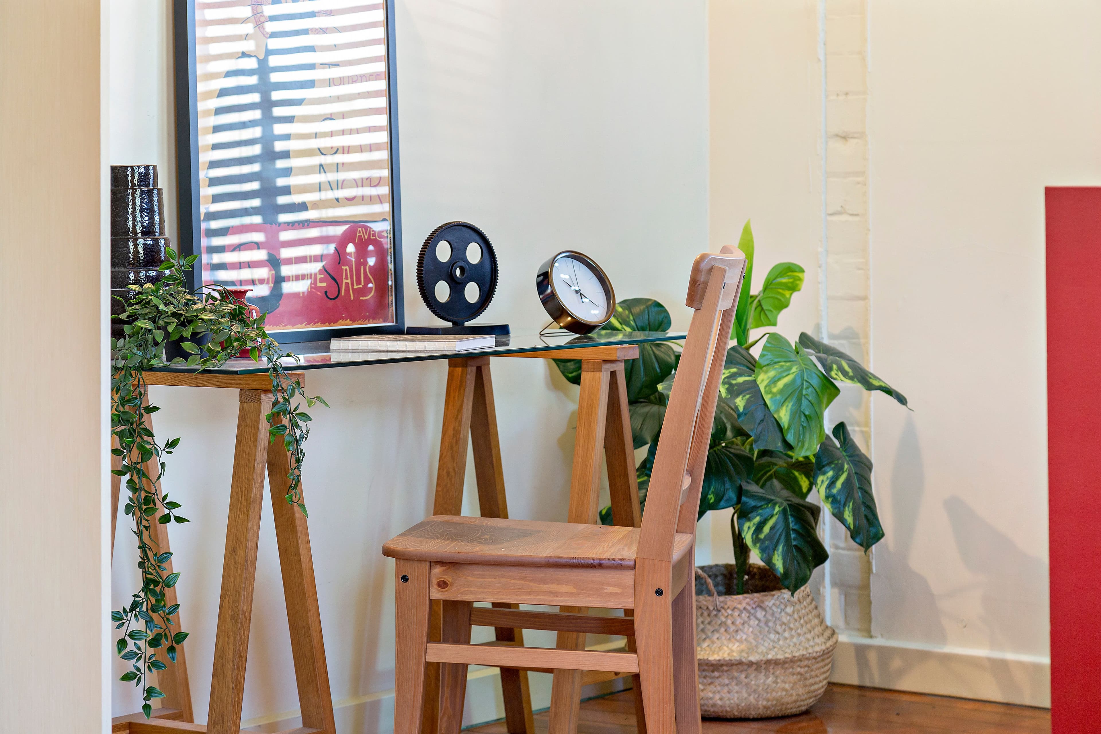 87 Lipson Street, Port Adelaide SA 5015, Port Adelaide - Thumbnail 5
