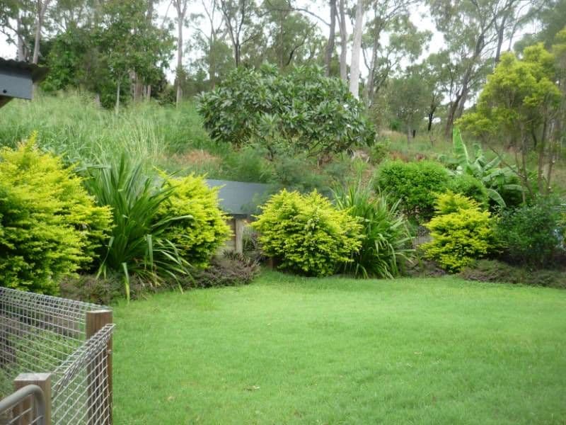 8 Holland Street, WEST GLADSTONE QLD 4680, West Gladstone - Thumbnail 3