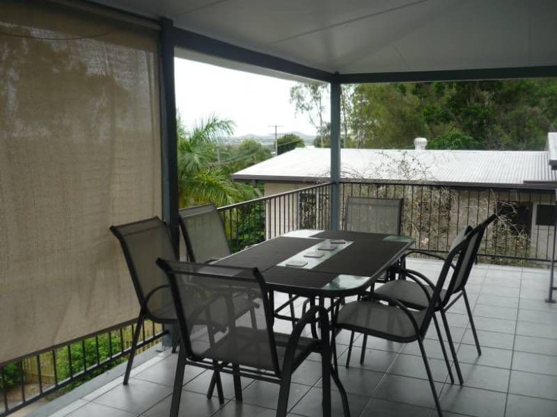 8 Holland Street, WEST GLADSTONE QLD 4680, West Gladstone - Thumbnail 5