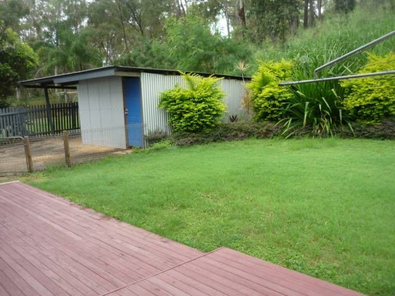 8 Holland Street, WEST GLADSTONE QLD 4680, West Gladstone - Thumbnail 6