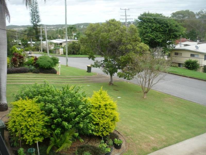 8 Holland Street, WEST GLADSTONE QLD 4680, West Gladstone - Thumbnail 7