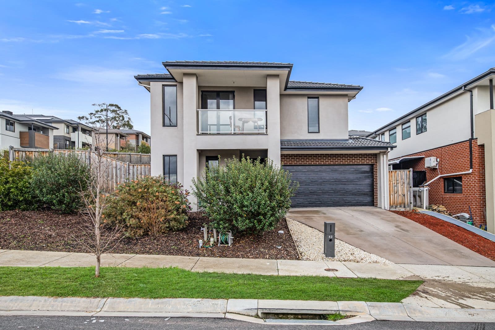 42 Mcpherson Drive, Croydon VIC 3136, Croydon - Image 1