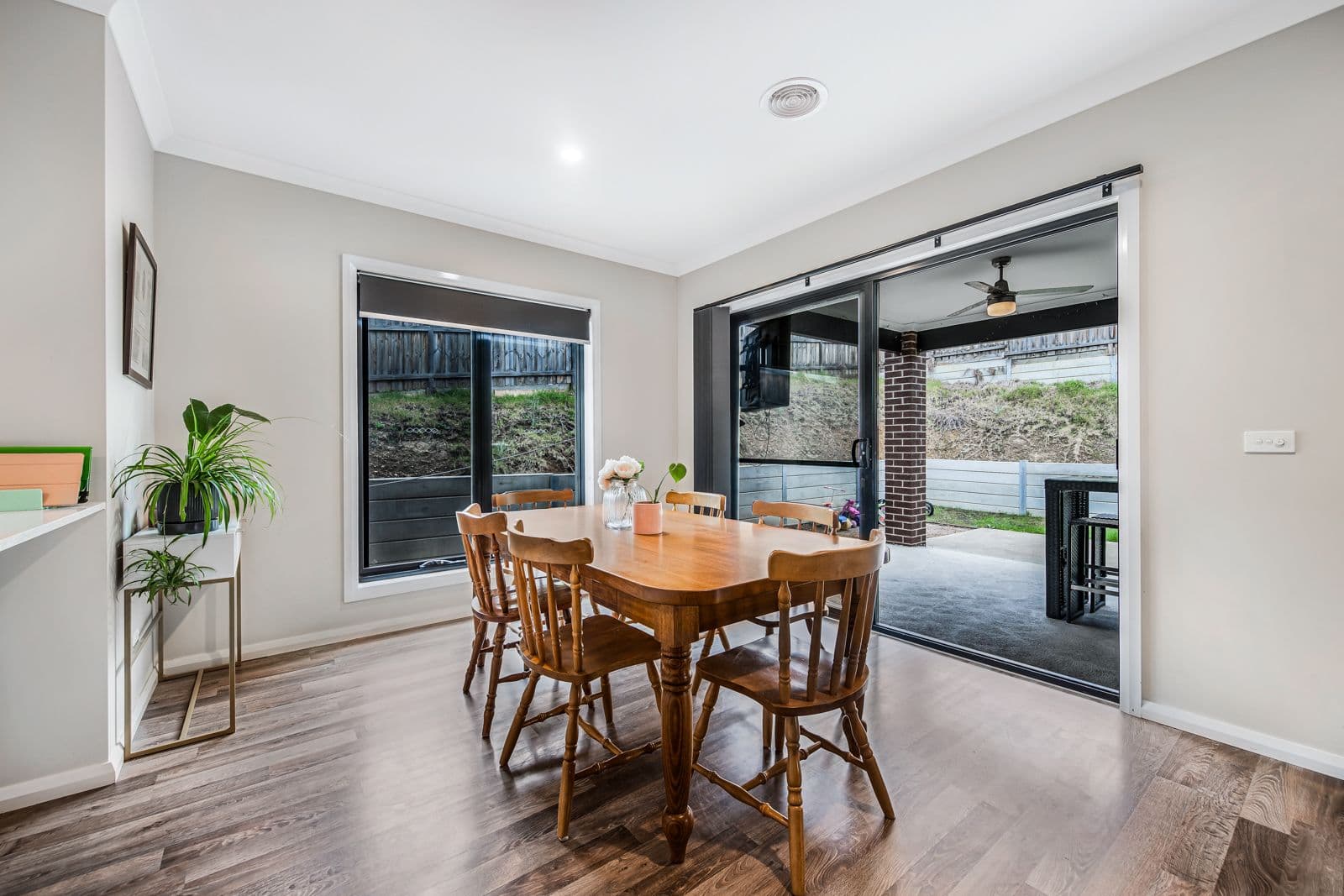 42 Mcpherson Drive, Croydon VIC 3136, Croydon - Thumbnail 4