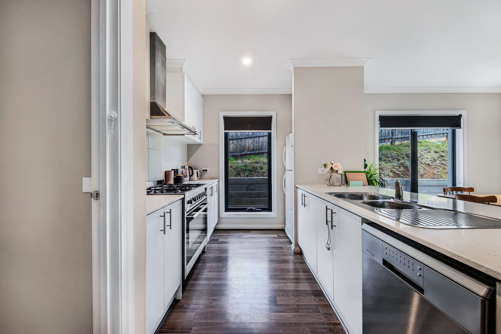 42 Mcpherson Drive, Croydon VIC 3136, Croydon - Thumbnail 5