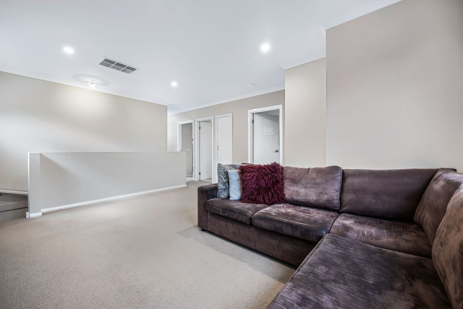 42 Mcpherson Drive, Croydon VIC 3136, Croydon - Thumbnail 6