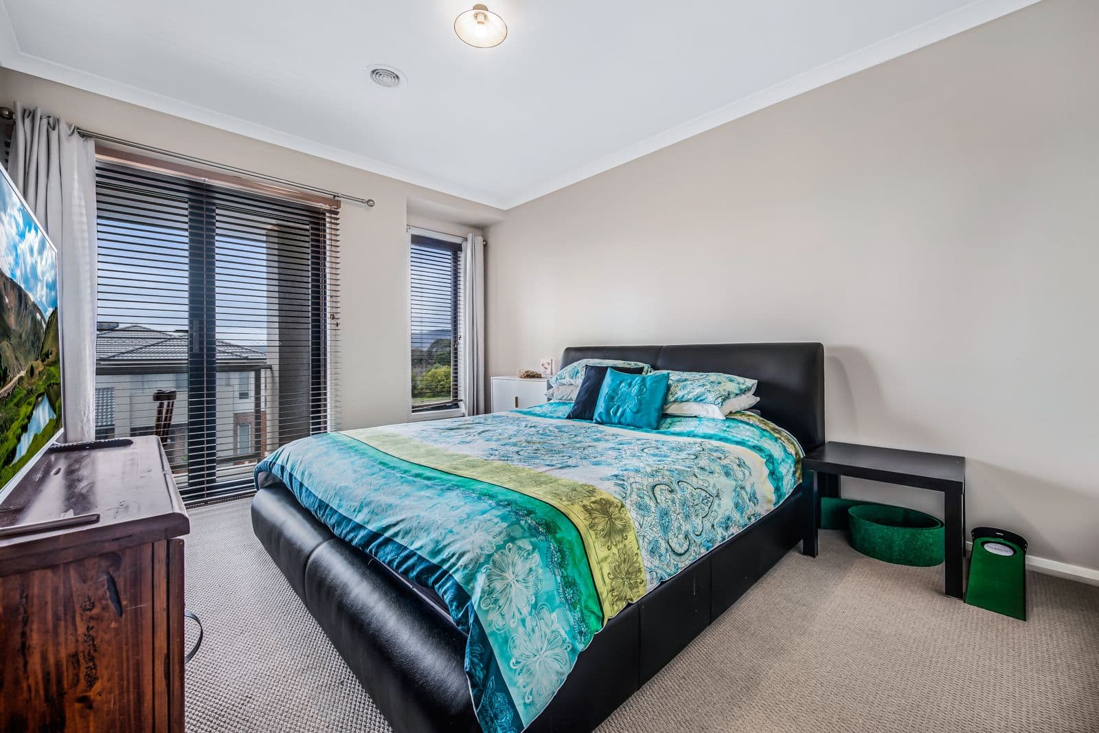 42 Mcpherson Drive, Croydon VIC 3136, Croydon - Thumbnail 7