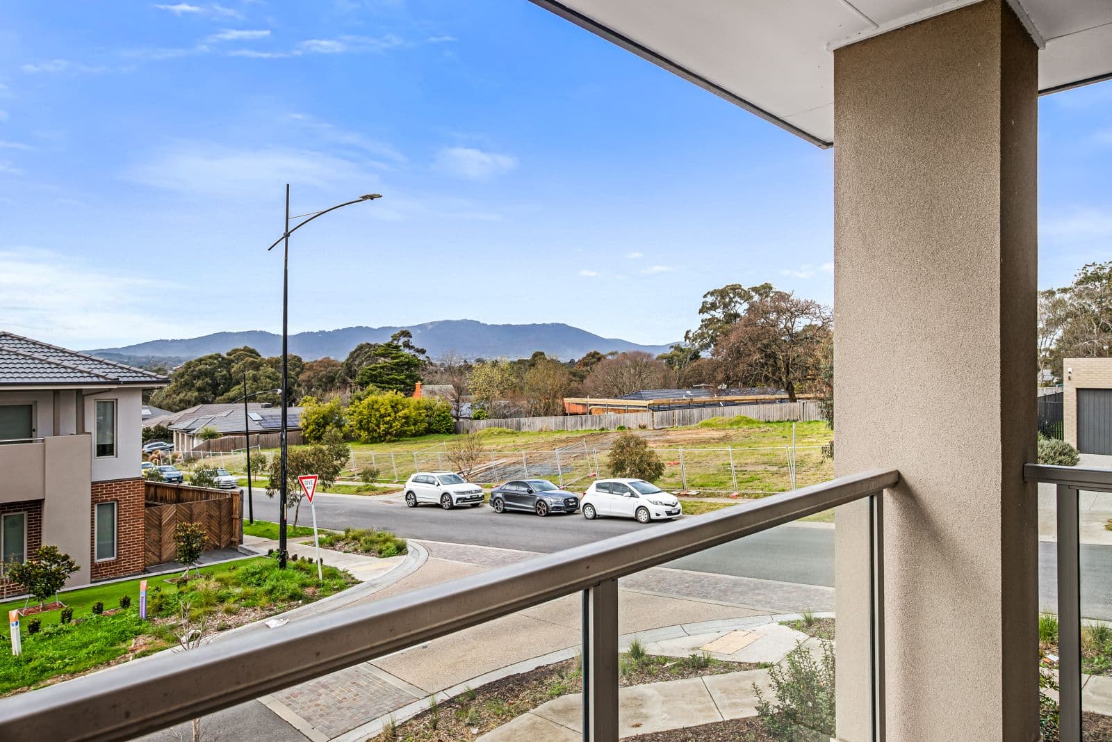 42 Mcpherson Drive, Croydon VIC 3136, Croydon - Thumbnail 8