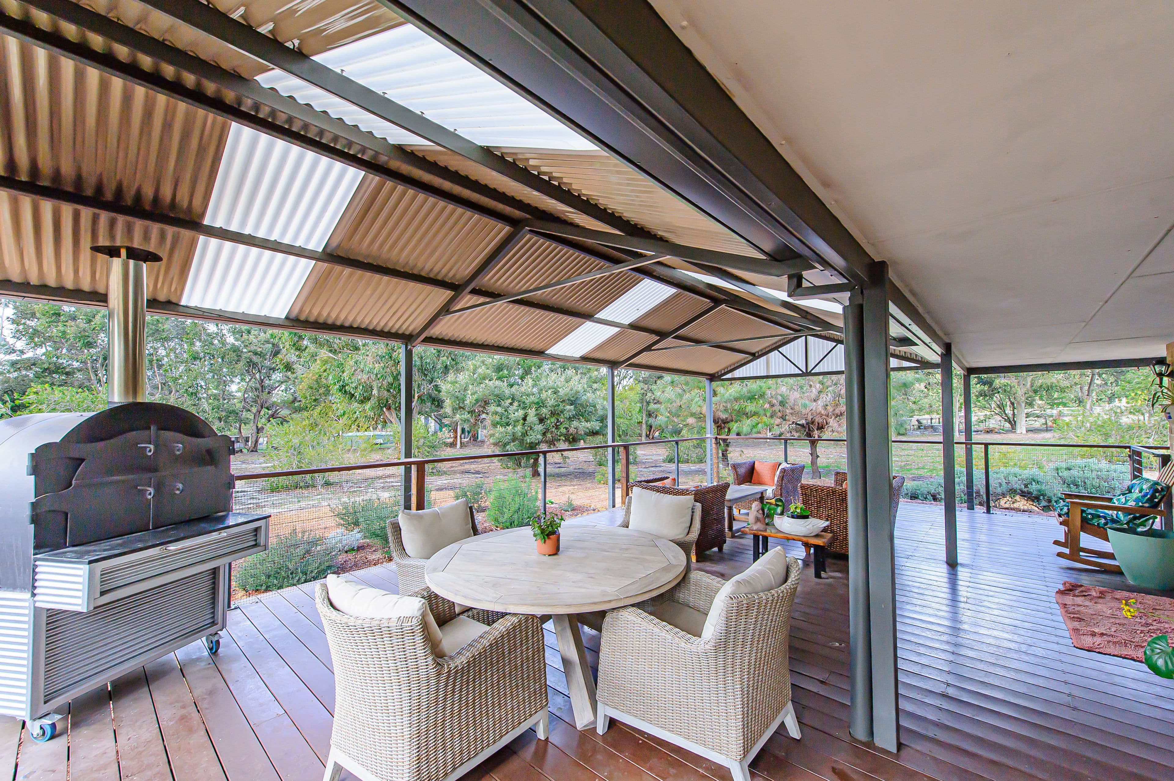 88 Charolais Trail, Lower Chittering WA 6084, Lower Chittering - Image 1