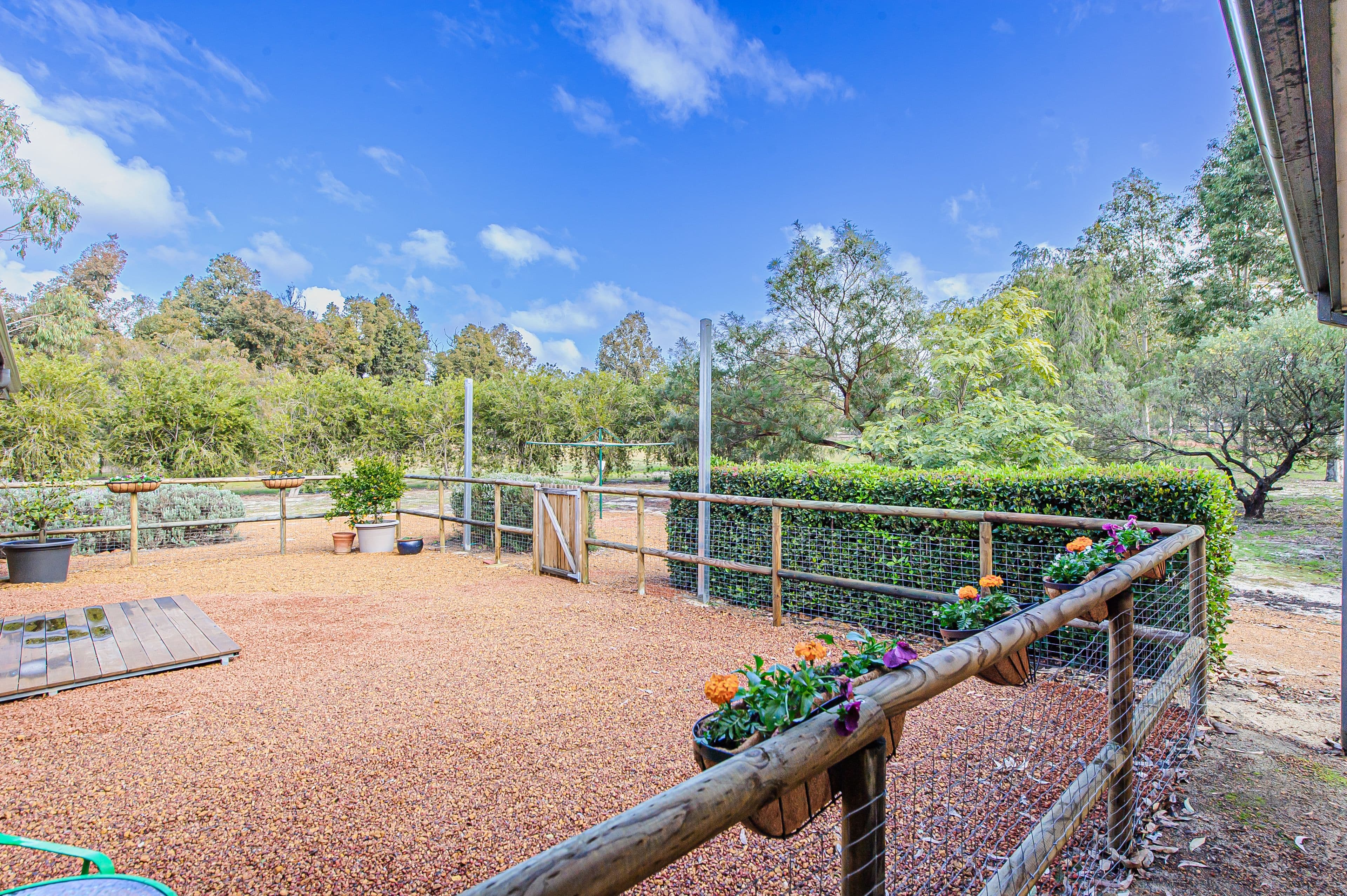 88 Charolais Trail, Lower Chittering WA 6084, Lower Chittering - Thumbnail 3