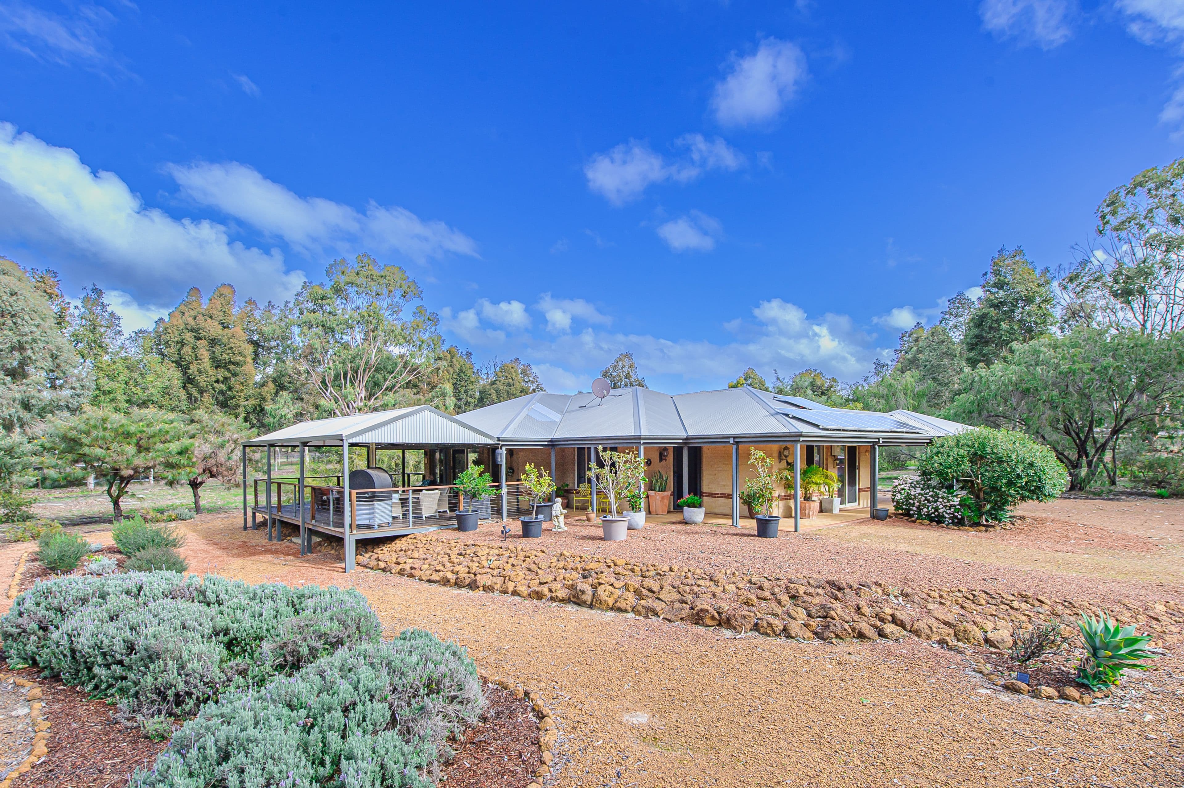 88 Charolais Trail, Lower Chittering WA 6084, Lower Chittering - Thumbnail 5