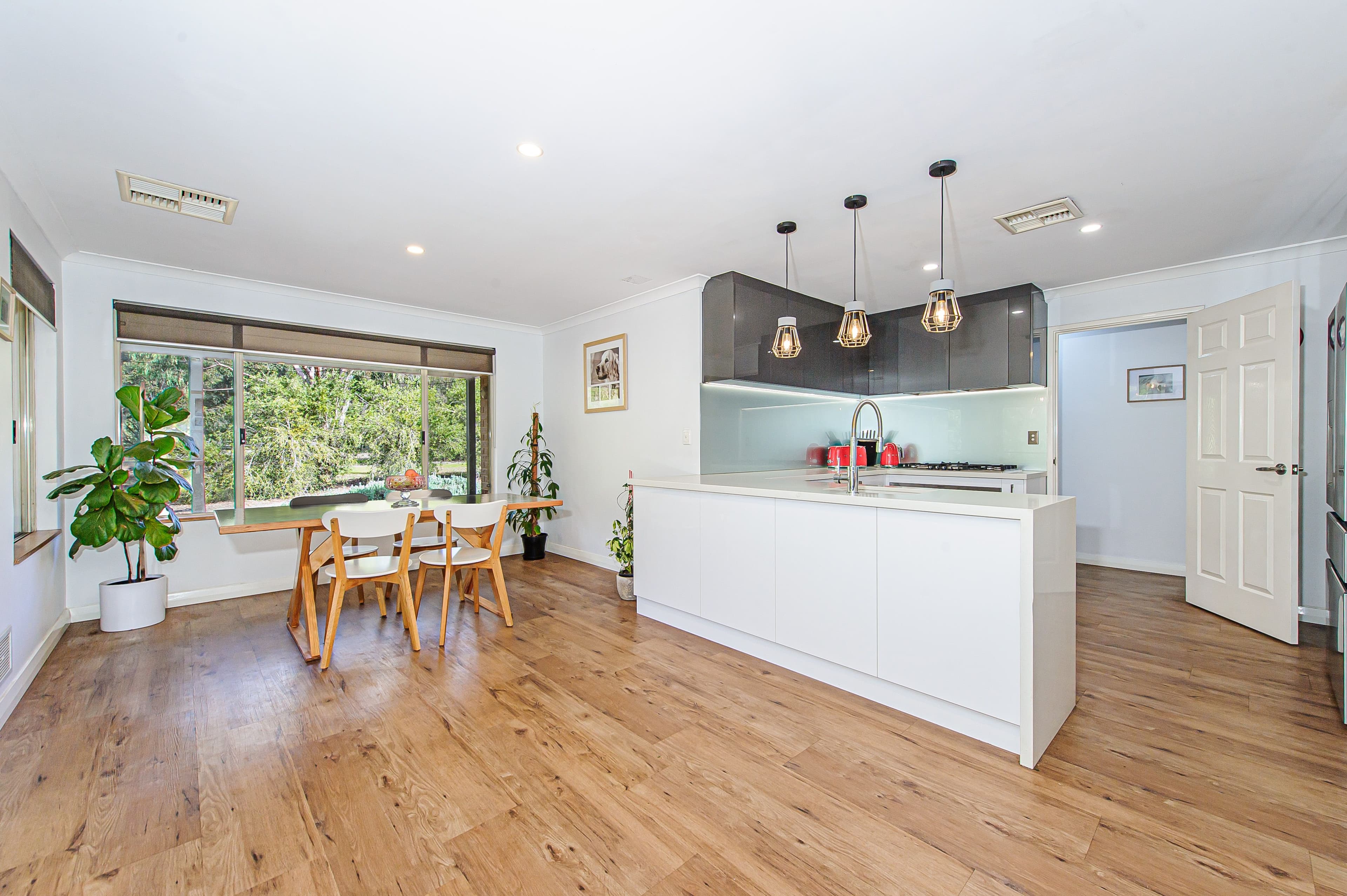 88 Charolais Trail, Lower Chittering WA 6084, Lower Chittering - Thumbnail 6