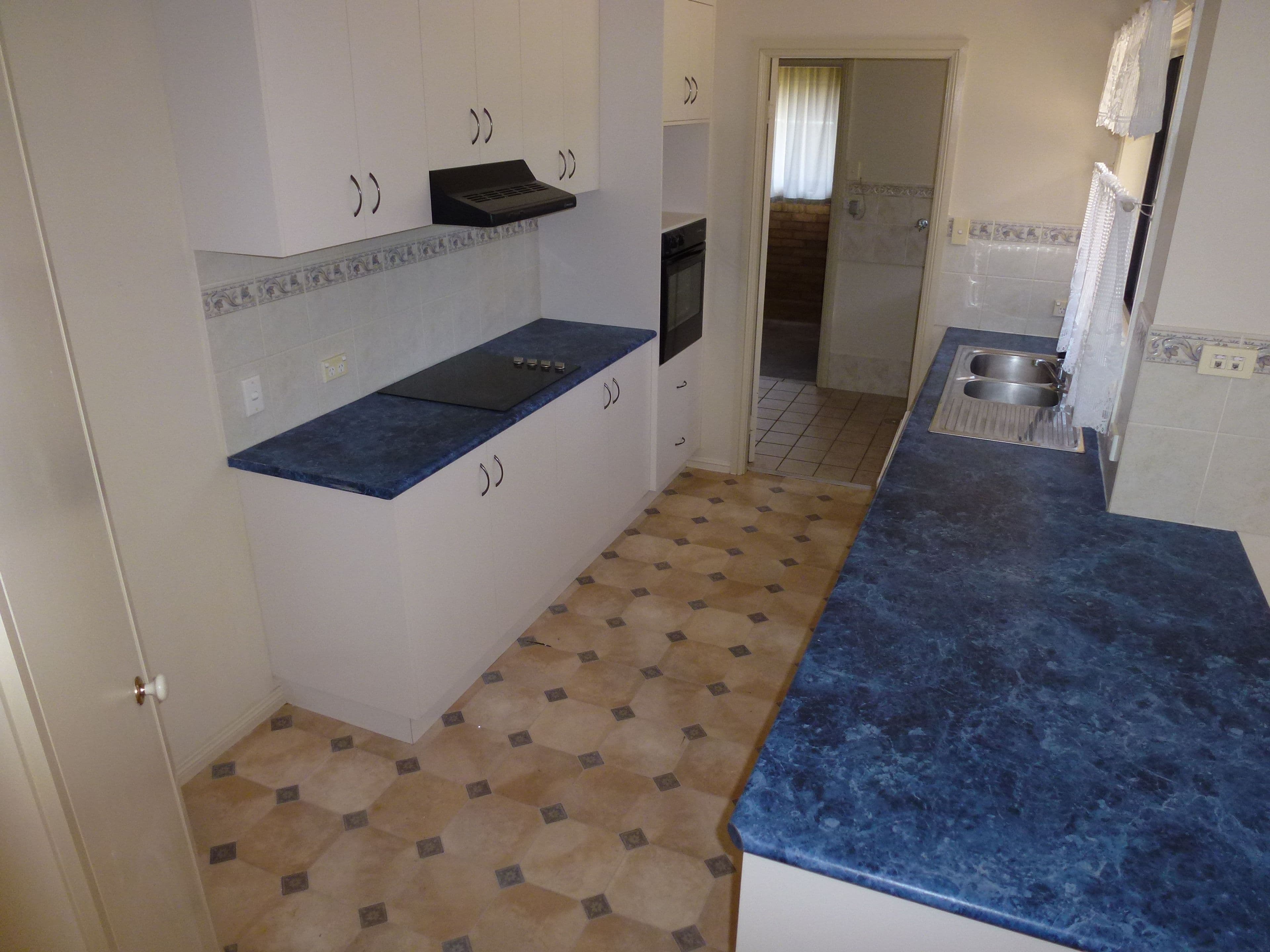 17 Namoi Crescent, Dubbo - Thumbnail 2