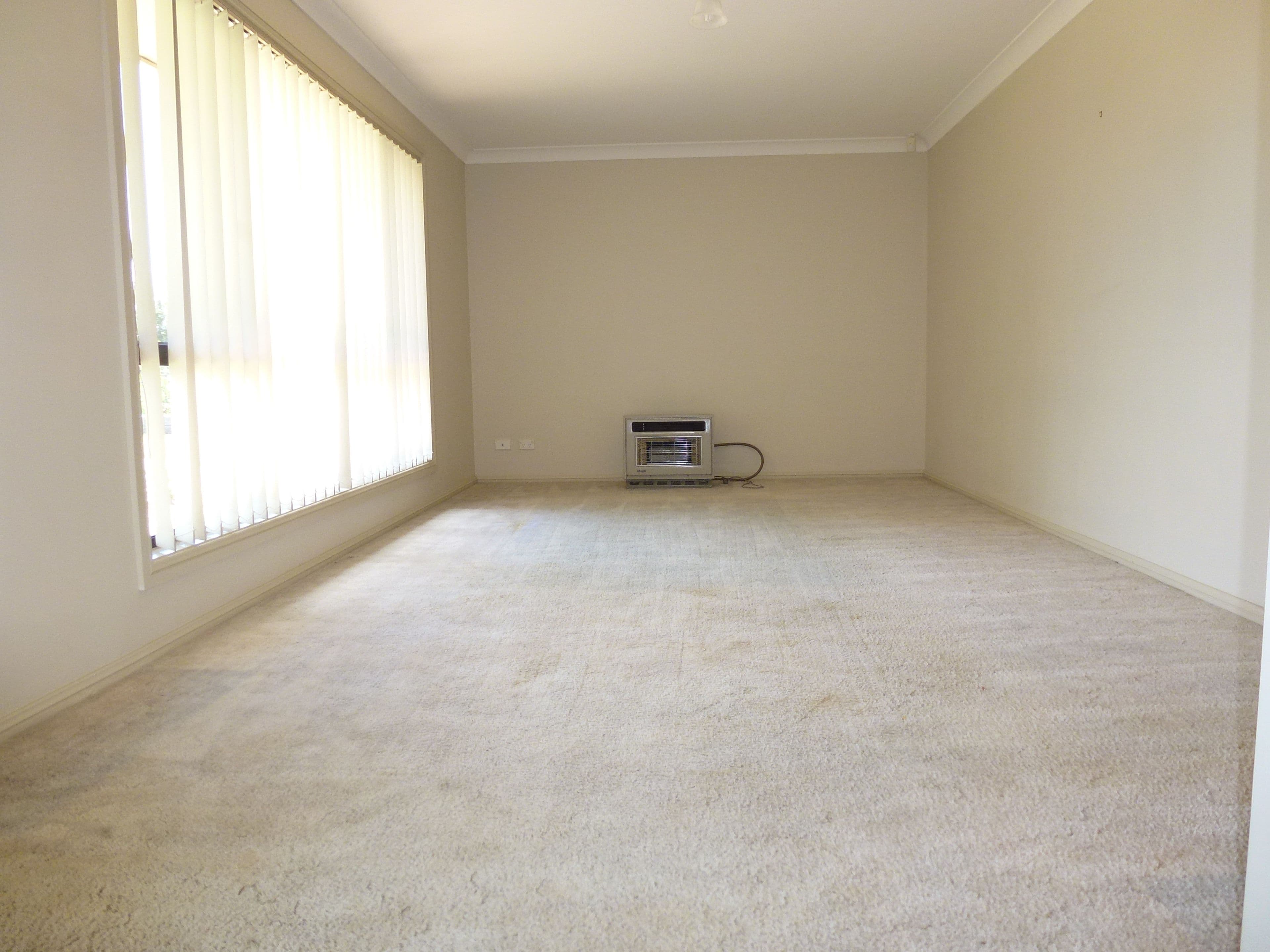 17 Namoi Crescent, Dubbo - Thumbnail 3
