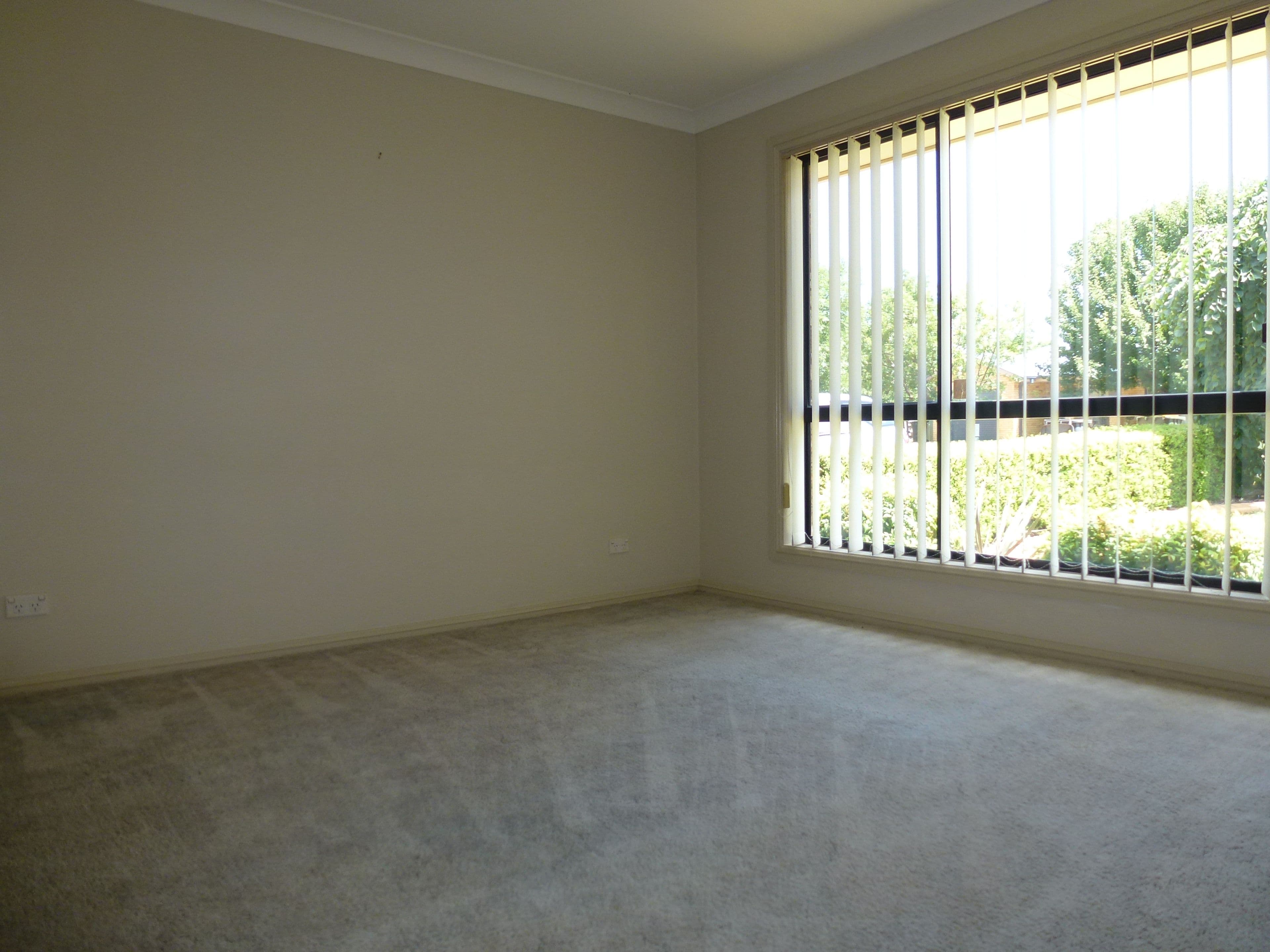 17 Namoi Crescent, Dubbo - Thumbnail 4