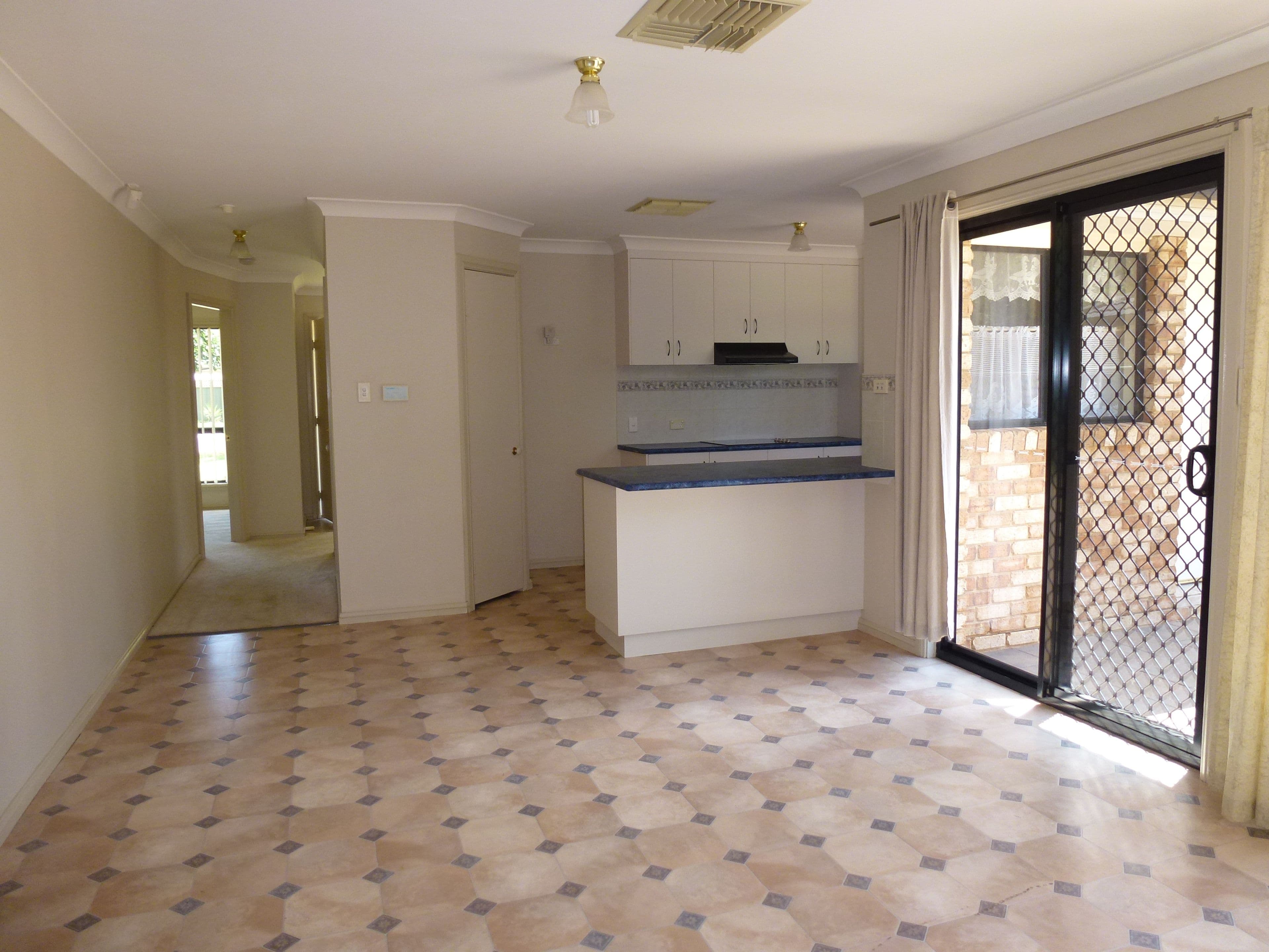 17 Namoi Crescent, Dubbo - Thumbnail 5