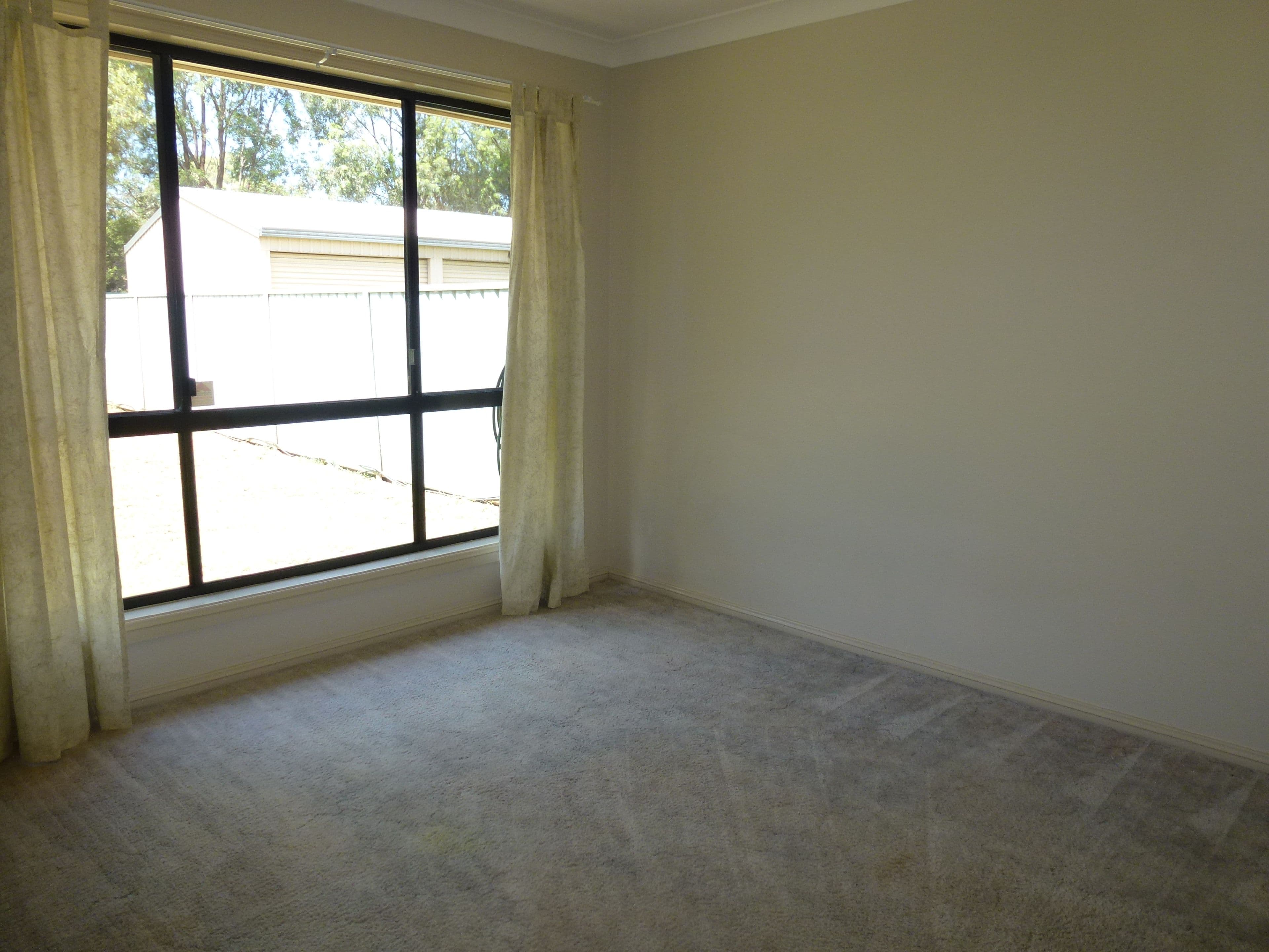 17 Namoi Crescent, Dubbo - Thumbnail 6