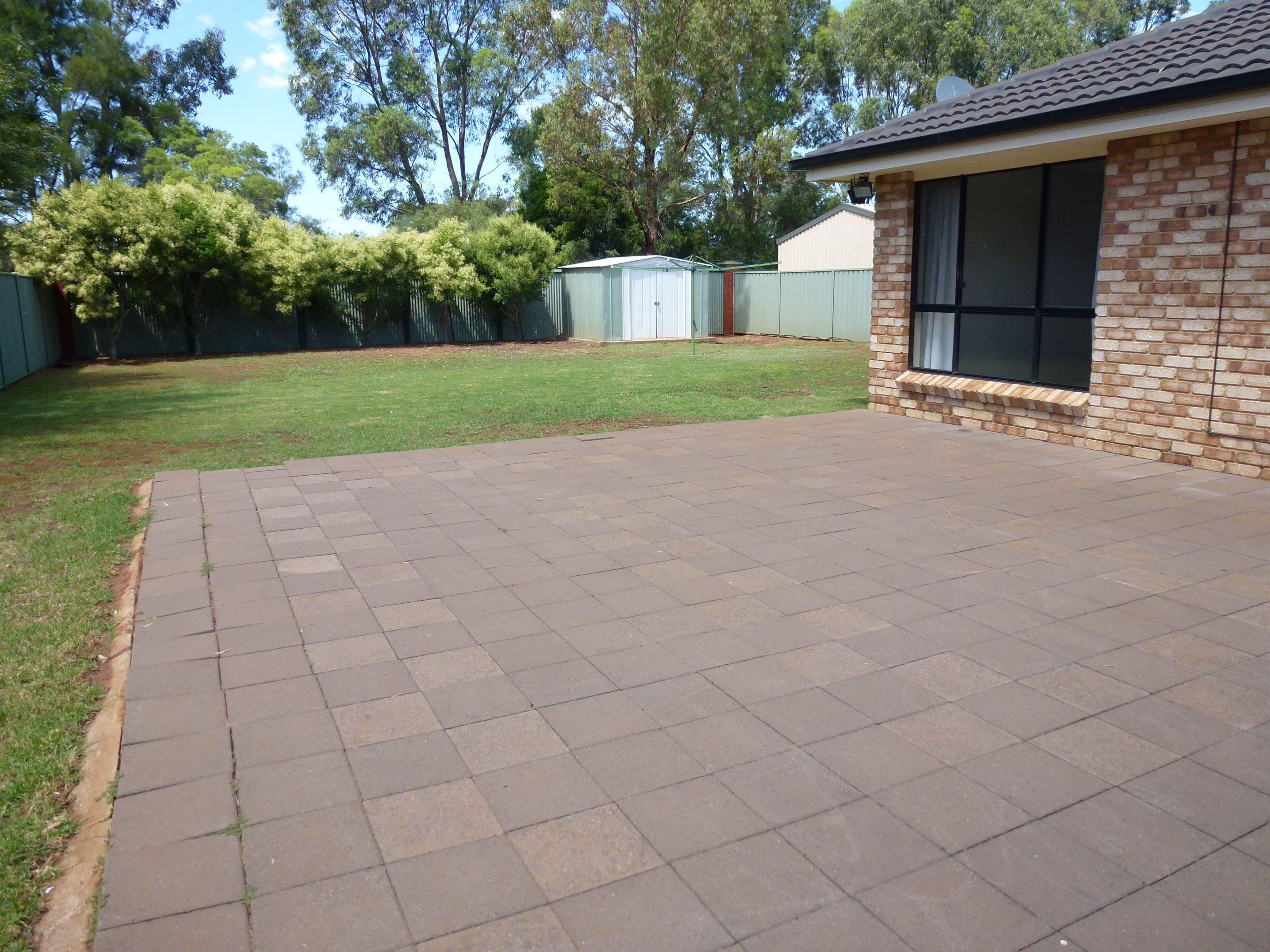 17 Namoi Crescent, Dubbo - Thumbnail 8
