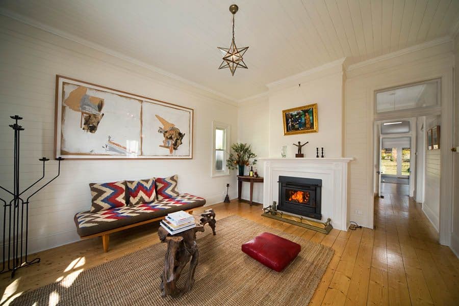 142 Wentworth Street, BLACKHEATH NSW 2785, Blackheath - Thumbnail 2