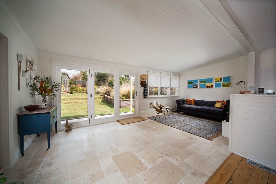142 Wentworth Street, BLACKHEATH NSW 2785, Blackheath - Thumbnail 3