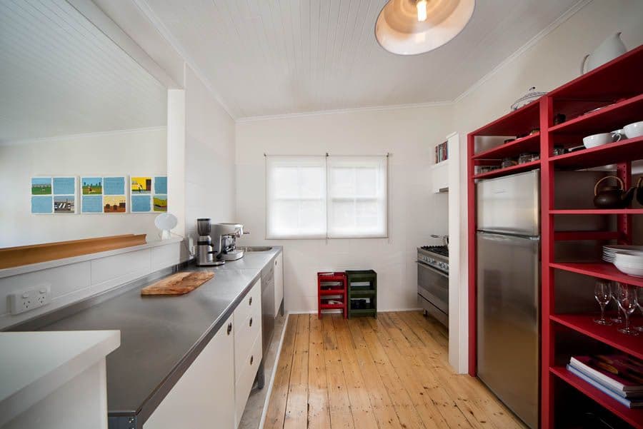 142 Wentworth Street, BLACKHEATH NSW 2785, Blackheath - Thumbnail 4
