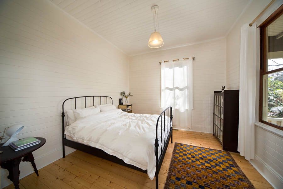 142 Wentworth Street, BLACKHEATH NSW 2785, Blackheath - Thumbnail 5