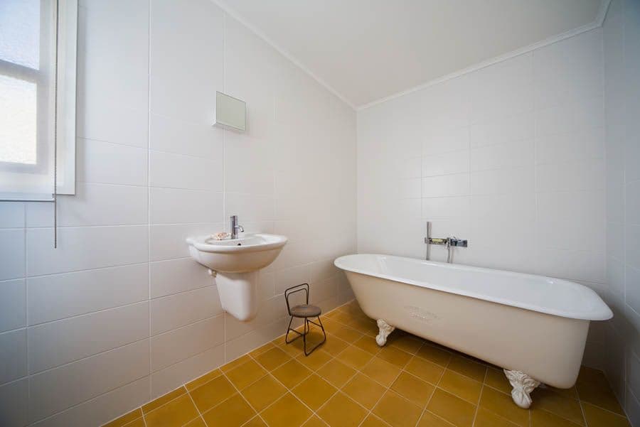 142 Wentworth Street, BLACKHEATH NSW 2785, Blackheath - Thumbnail 6