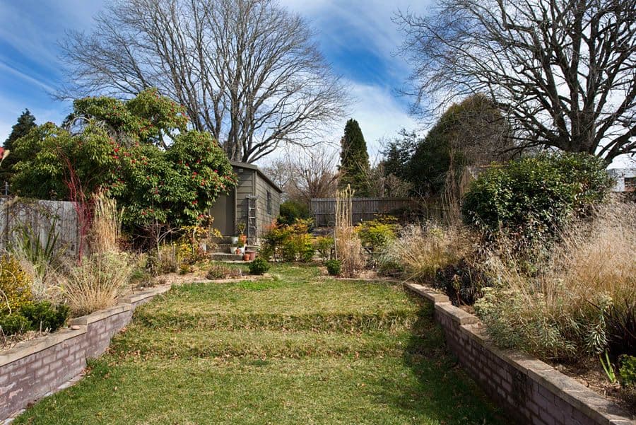 142 Wentworth Street, BLACKHEATH NSW 2785, Blackheath - Thumbnail 7