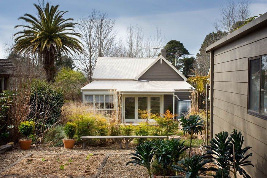 142 Wentworth Street, BLACKHEATH NSW 2785, Blackheath - Thumbnail 8