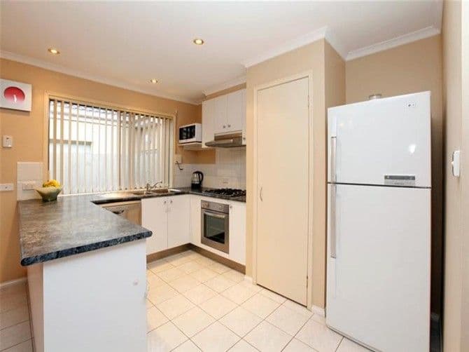38 Samuel Court, Bundoora VIC 3083, Bundoora - Image 1