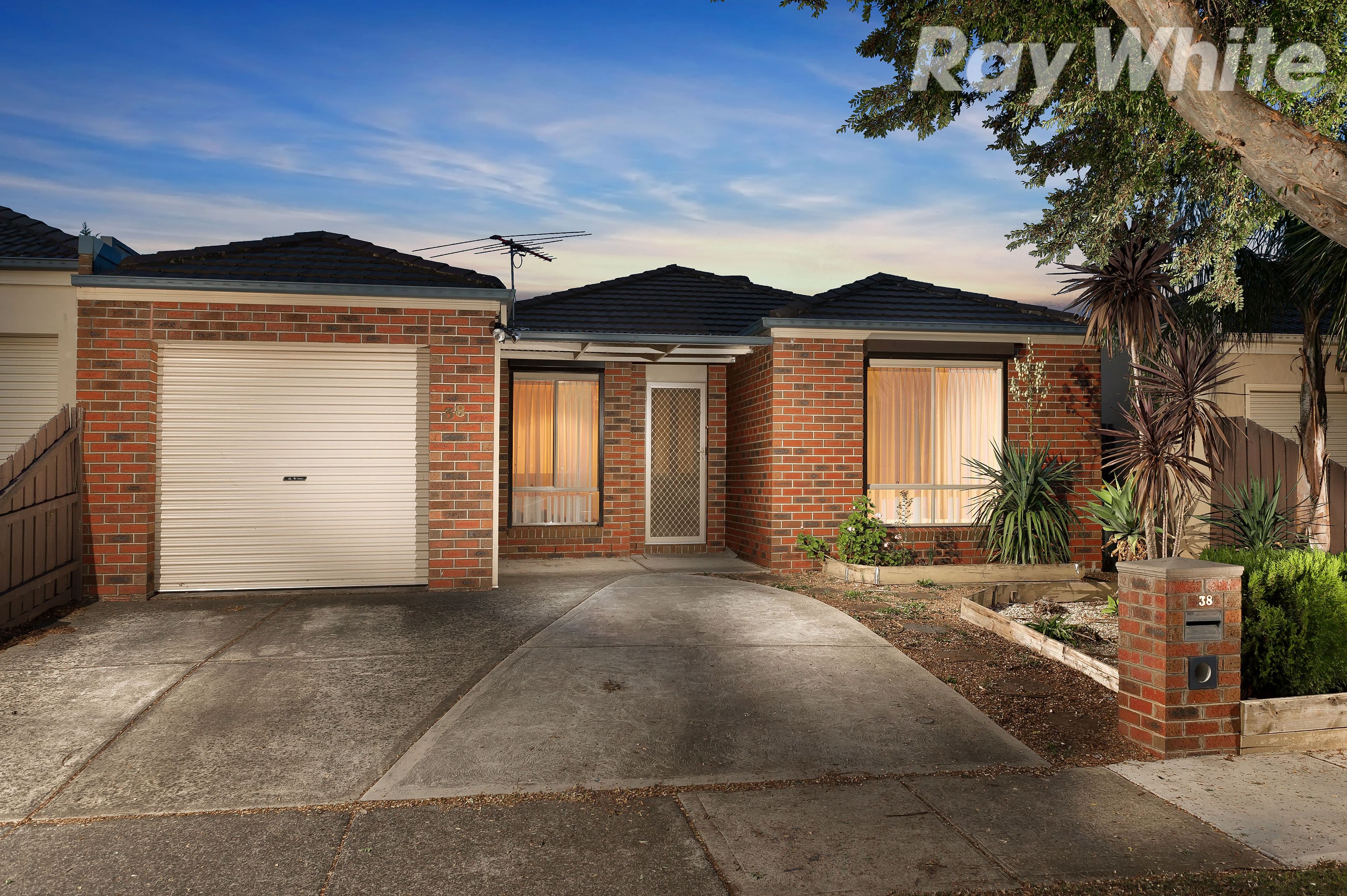 38 Samuel Court, Bundoora VIC 3083, Bundoora - Thumbnail 4