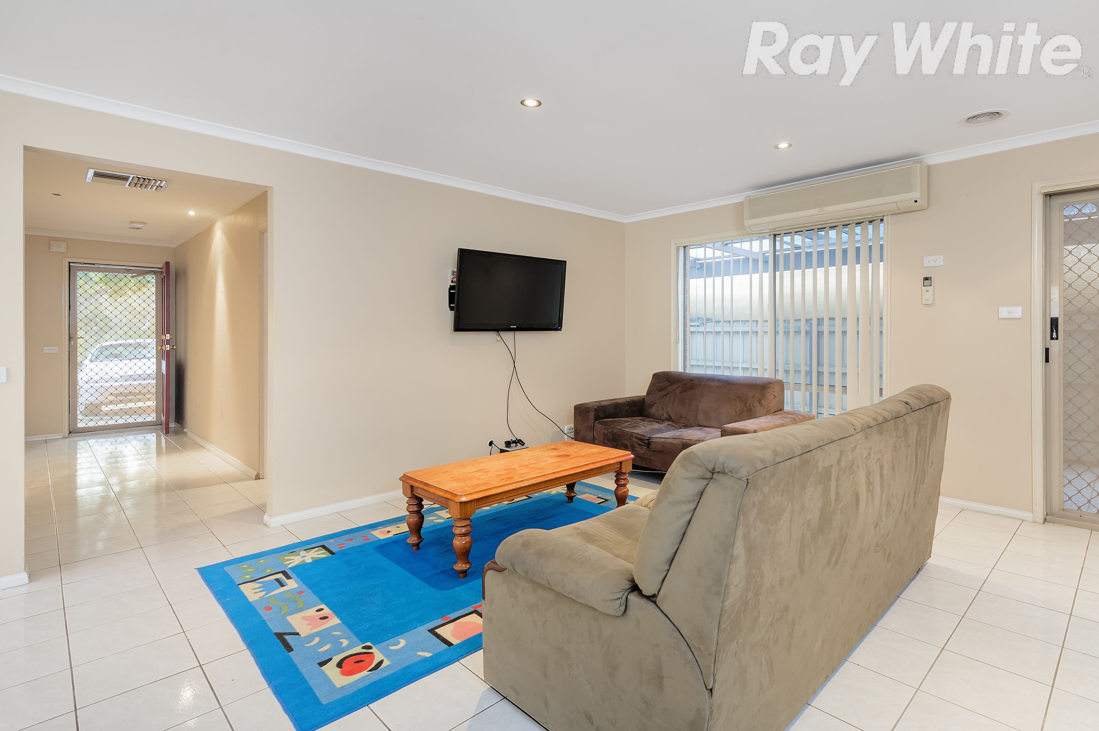 38 Samuel Court, Bundoora VIC 3083, Bundoora - Thumbnail 5