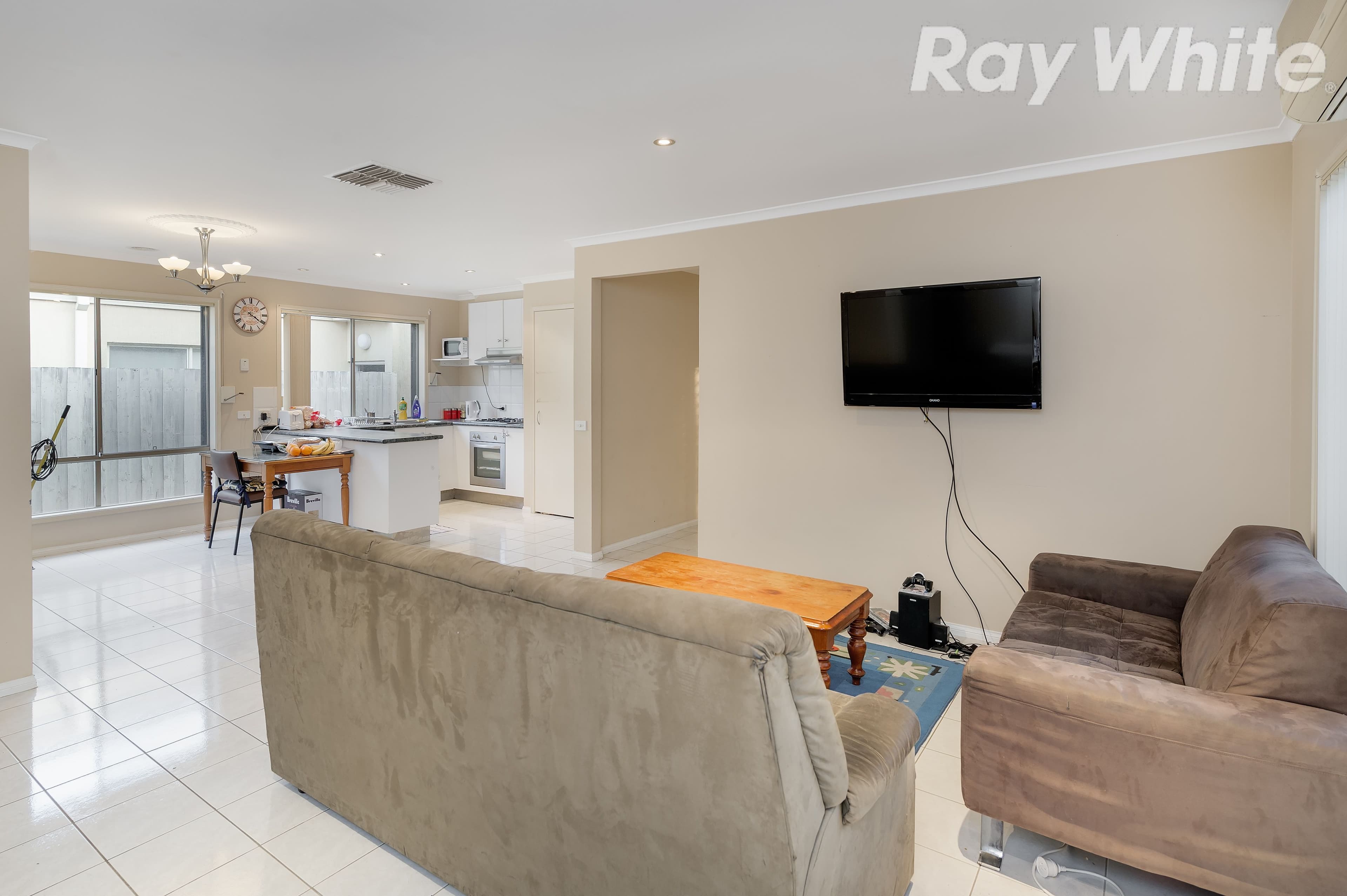 38 Samuel Court, Bundoora VIC 3083, Bundoora - Thumbnail 6