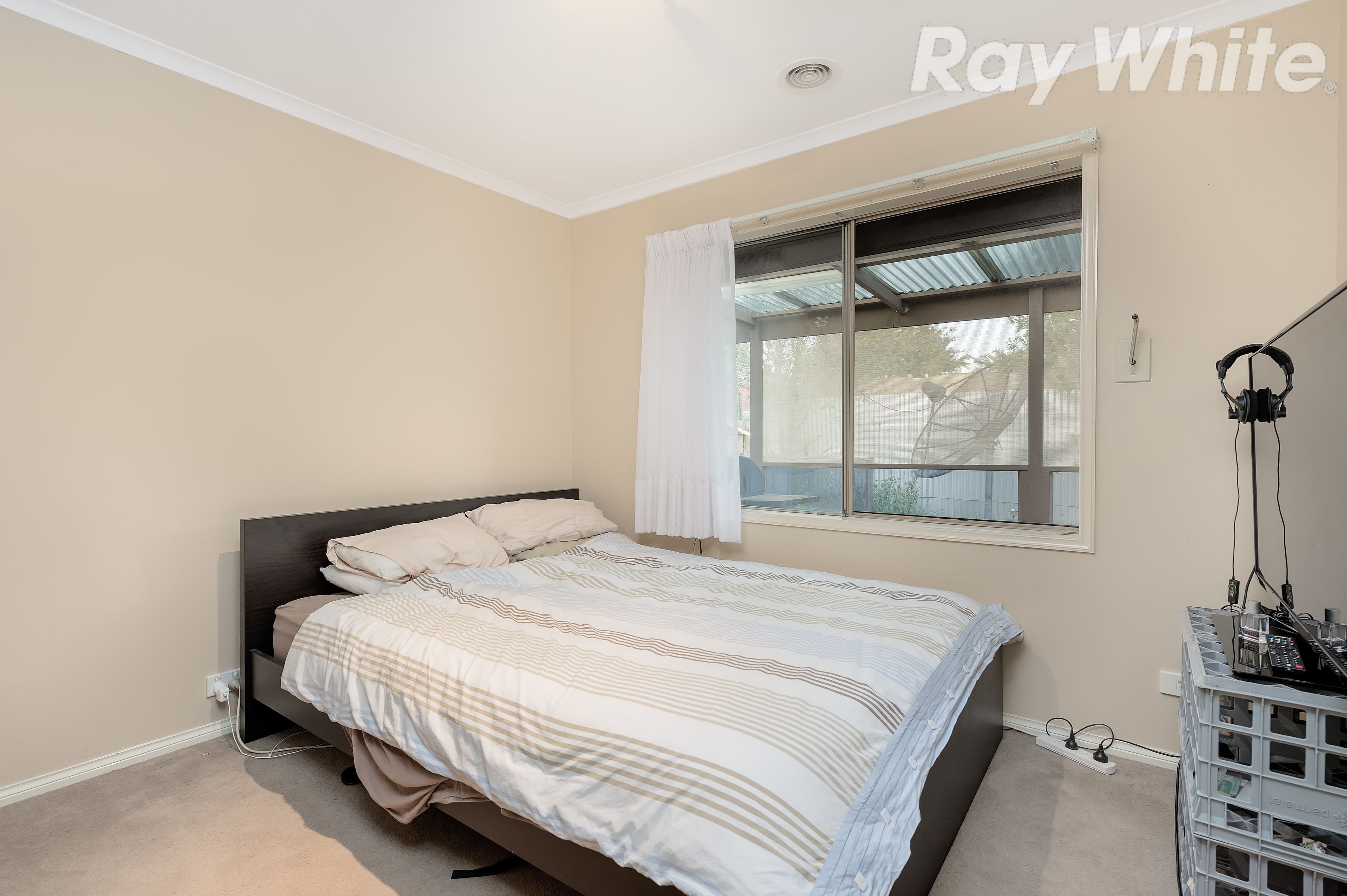 38 Samuel Court, Bundoora VIC 3083, Bundoora - Thumbnail 7